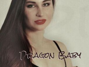 Dragon_Baby