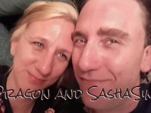 Dragon_and_SashaSin