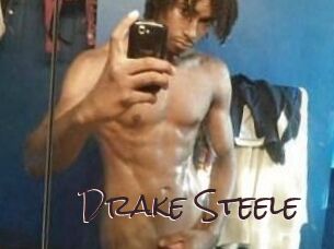 Drake_Steele