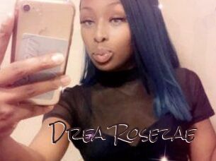 Drea_Rosezae