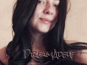 DreamAdele