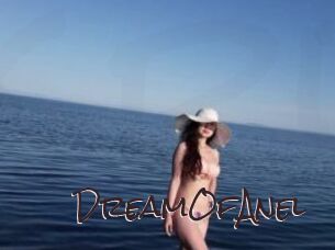 DreamOfAnel