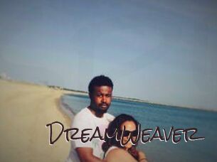 Dream_Weaver