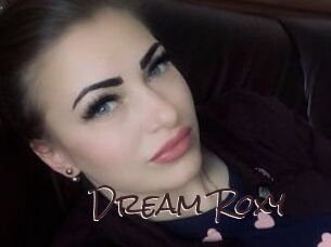 Dream_Roxy