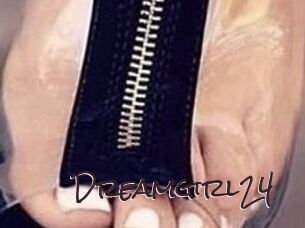 Dreamgirl24
