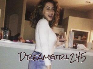 Dreamgirl245