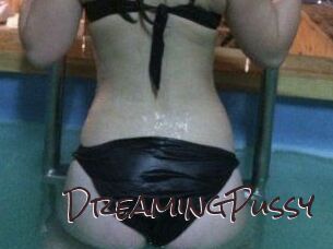 DreamingPussy