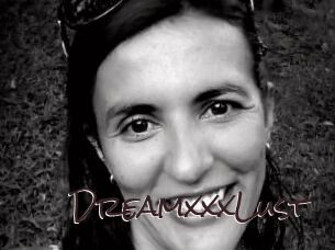 DreamxxxLust