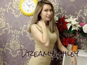 Dreamy_Ashley Spicy Blogs