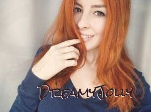 DreamyJolly