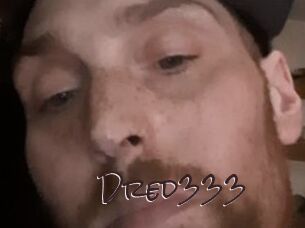 Dred333