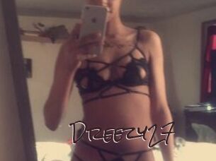 Dreezy27