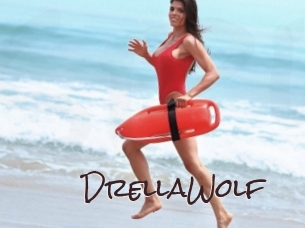 DrellaWolf