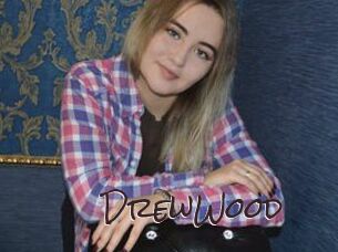 DrewWood