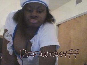 Drfantasy77