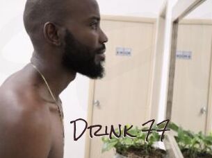 Drink_77