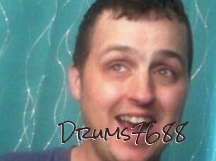 Drums7688