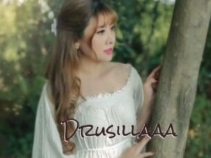 Drusillaaa