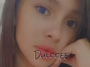 Dulccee