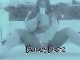 DulceDior