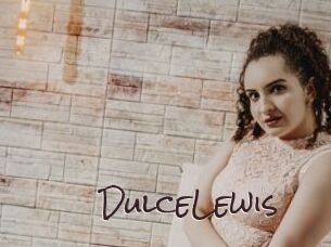 DulceLewis