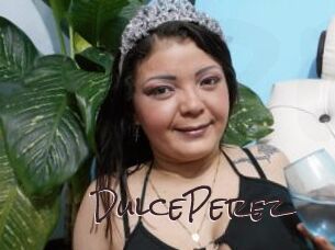DulcePerez