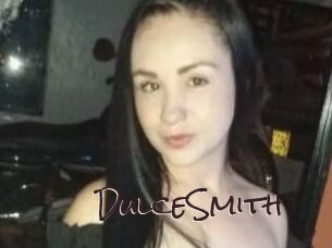 DulceSmith