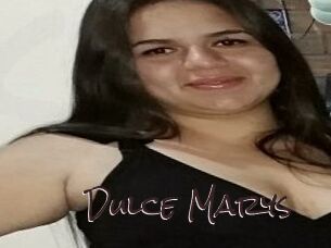 Dulce_Marys