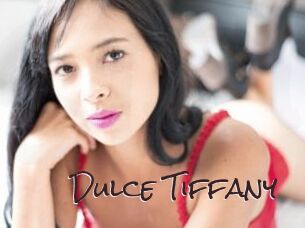 Dulce_Tiffany