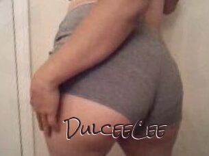 DulceeCee_