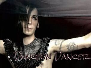Dungeon_Dancer Spicy Blogs