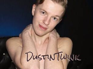 DustinTwink