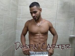 Dustin_Carter