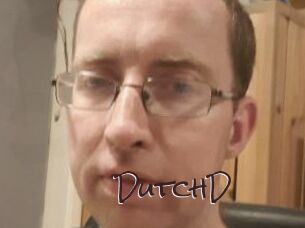 DutchD