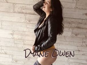 Dyane_Owen