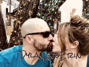 DylanAndErin Spicy Blogs