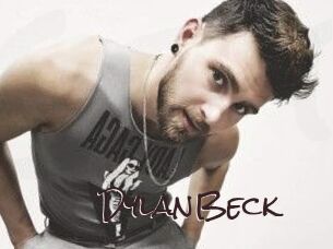 DylanBeck