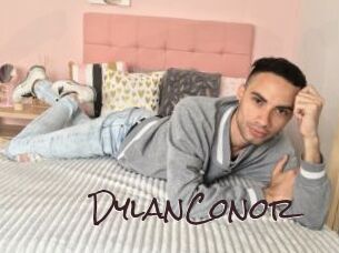 DylanConor