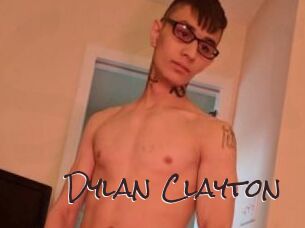 Dylan_Clayton