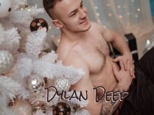 Dylan_Deep