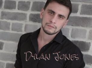 Dylan_Jones