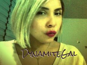 DynamiteGal