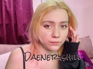 Daeneryshill