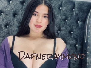 Dafneraymond