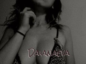 Daianaeva