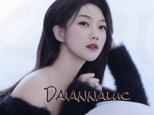 Daiannaluc