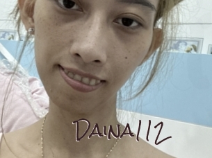 Daina112