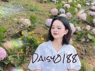 Daisy0188