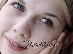 Daisyband