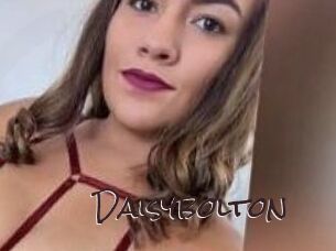 Daisybolton